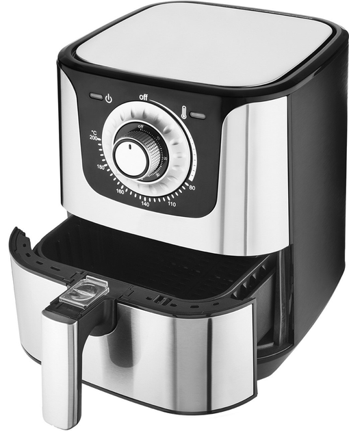 Мультипіч PHILCO PHAF 3500 - зображення 3
