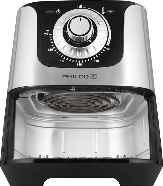Мультипіч PHILCO PHAF 3500 - зображення 5