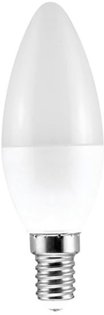 Żarówka Leduro Light Bulb LED E14 4000K 5W/400 lm C35 21225 (4750703212250) - obraz 1