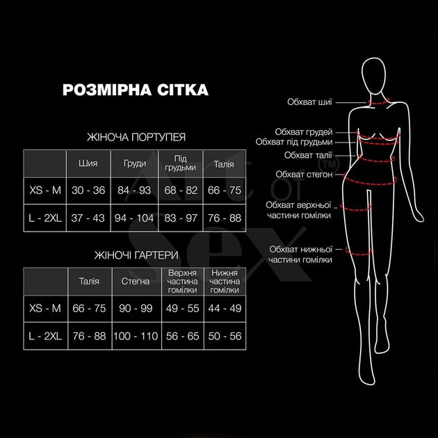 Цитаты великих людей: от Сальвадора Дали до Киану Ривза