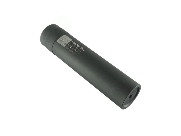 Глушитель Титан Hunter Pro 5.45 mm - изображение 2
