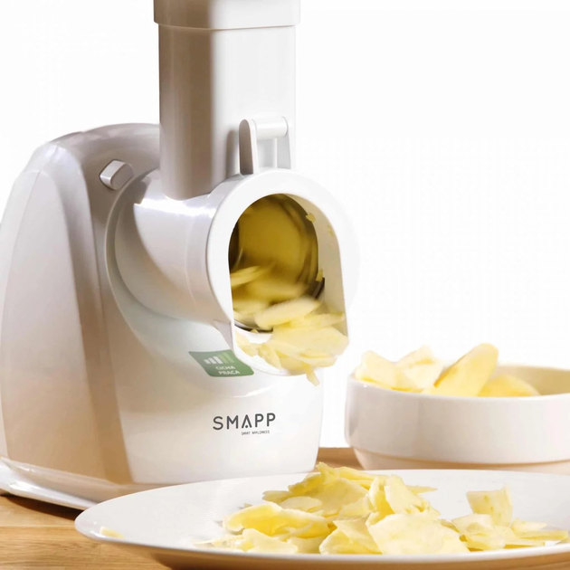 М'ясорубка Smapp 489.81 - зображення 8