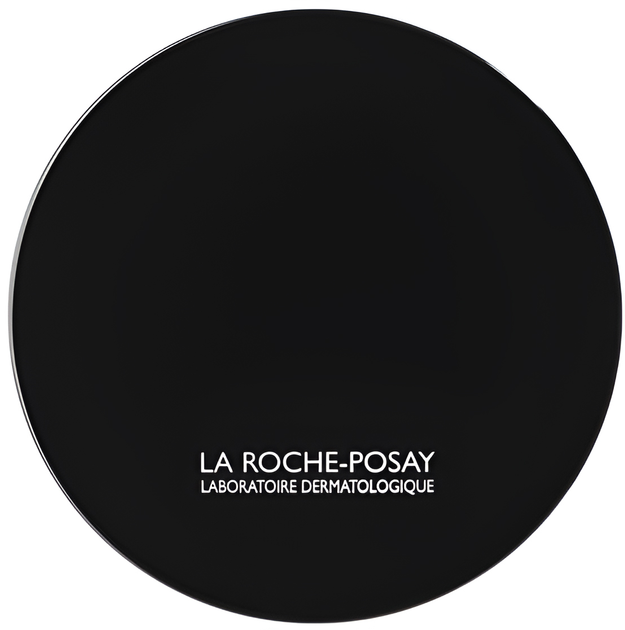 Пудра для обличчя La Roche-Posay Toleriane Teint Mineral SPF25 N13 мінеральна 9.5 г (3337872412059) - зображення 3