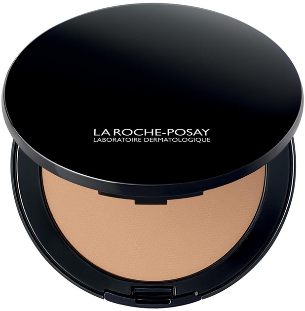 Puder mineralny La Roche-Posay Toleriane Teint Mineral SPF25 N11 9.5 g (3337872412042) - obraz 1