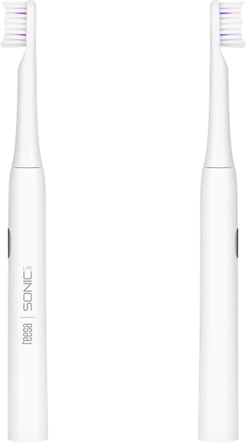 Elektryczna szczoteczka do zębów Teesa Sonic Lite TSA8074 - obraz 3