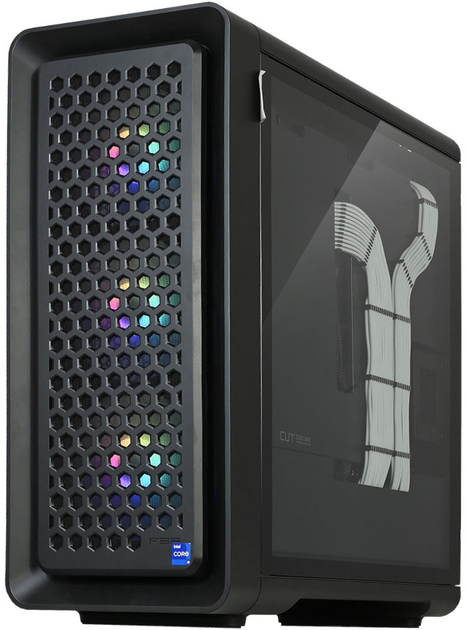 Комп'ютер HIRO AirFrame (ZKG-i514H4060-P01N) - зображення 3