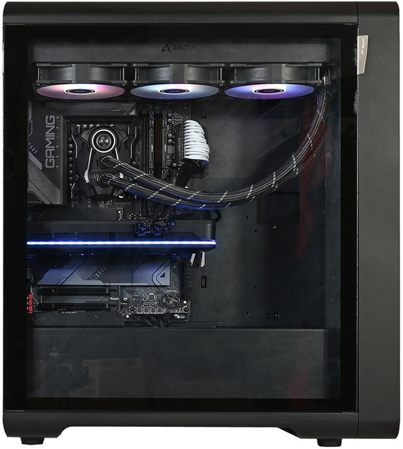 Комп'ютер HIRO AirFrame (ZKG-i514H4060-P01N) - зображення 4