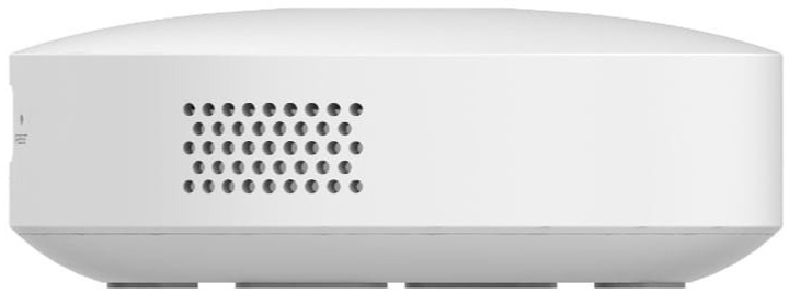 Wielofunkcyjna bramka Ezviz A3 dla inteligentnego domu WiFi (6941545620688) - obraz 4