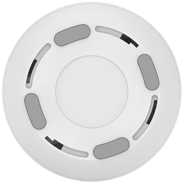 Wielofunkcyjna bramka Ezviz A3 dla inteligentnego domu WiFi (6941545620688) - obraz 6
