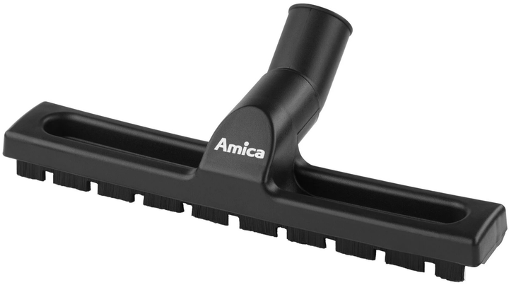 Odkurzacz workowy Amica Suracon Pet VM7003 (5906006931957) - obraz 7