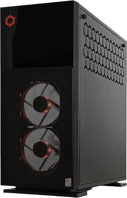 Komputer HIRO Wingman (ZKG-i914H4060-H01N) - obraz 3