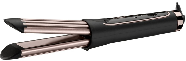 Плойка BaByliss C112E (3030050165364) - зображення 3