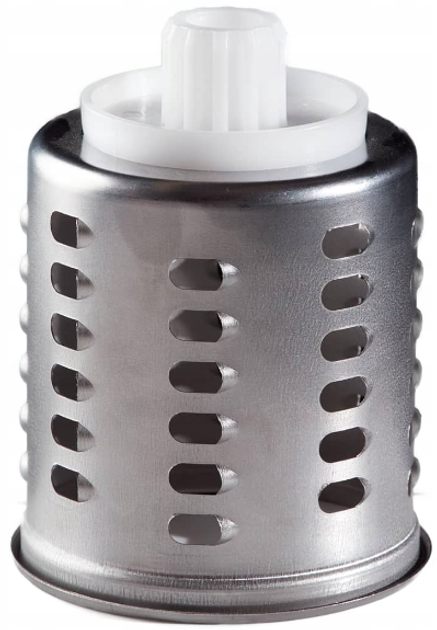 Подрібнювач для машини Zelmotor SMAPP 489.0700 - зображення 6