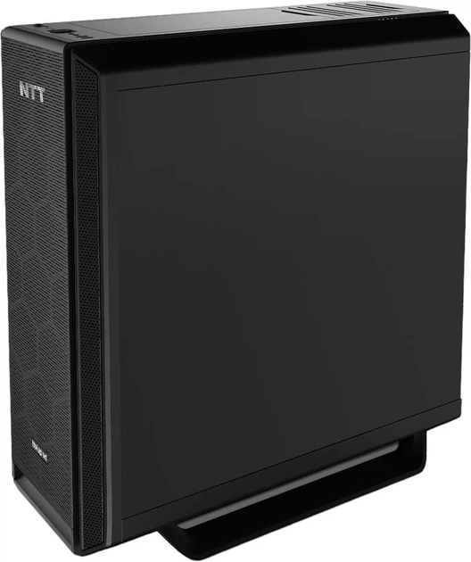 Комп'ютер NTT Game Epic (ZKG-i9KS4080-N01H) - зображення 3