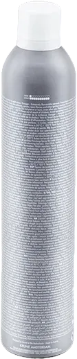 Spray do włosów Keune Style Gloss Diamond No.110 500 ml (8719281062059) - obraz 2