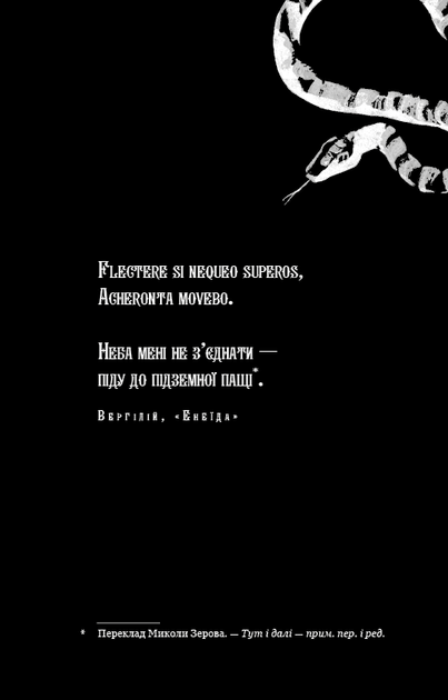 Королівство Нечестивих. Книга 1: Королівство Нечестивих. Керрі Маніскалко (9786175482247) - изображение 3