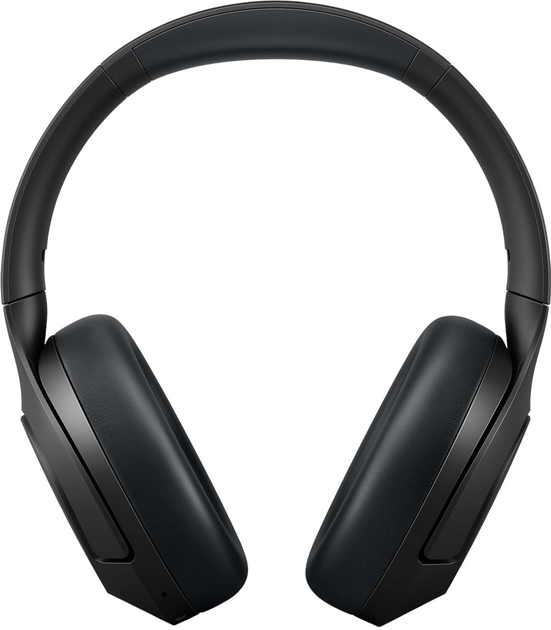 Навушники Philips TAH8506 ANC Black (4895229118546) - зображення 2