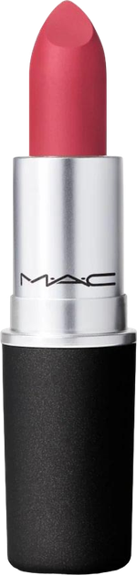 Помада M.A.C Powder Kiss A Little Tamed 3 г (773602426768) - зображення 1