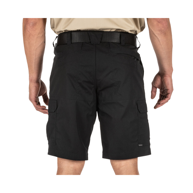 Шорты 5.11 Tactical ABR™ 11 Pro Short 33 Black - изображение 2