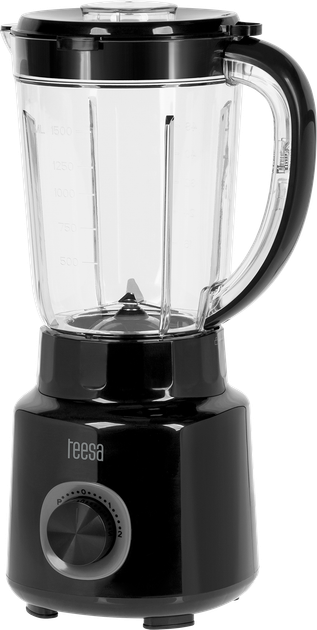 Blender Teesa TSA3542B - obraz 2