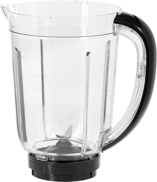 Blender Teesa TSA3542B - obraz 4