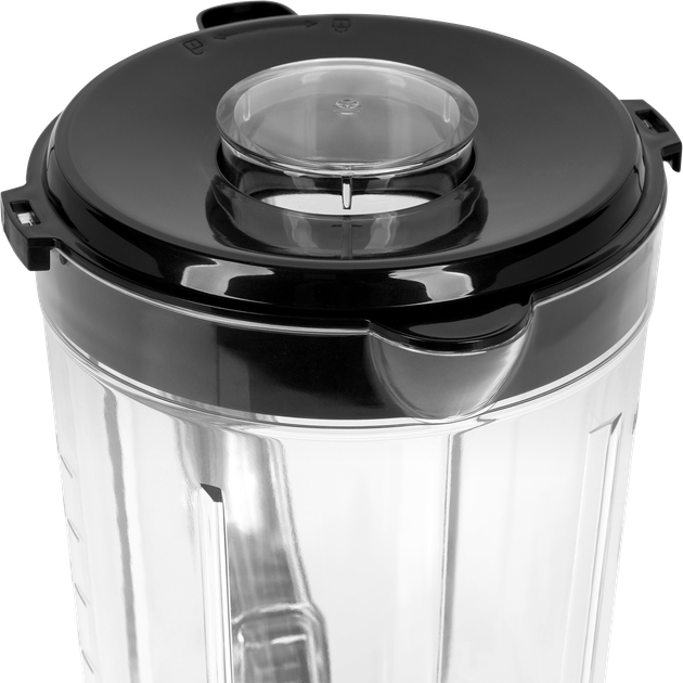 Blender Teesa TSA3542B - obraz 5