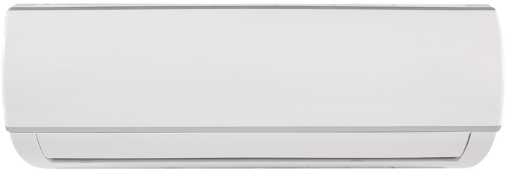 Кондиціонер Midea Forest AF6-12N1C2-I/AF6-12N1C2-1 - зображення 3