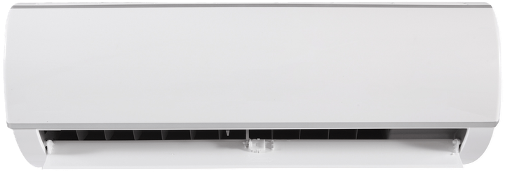 Кондиціонер Midea Forest AF6-12N1C2-I/AF6-12N1C2-1 - зображення 4