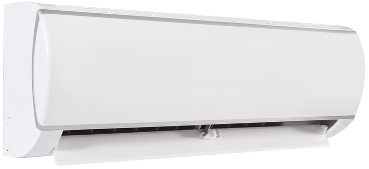 Кондиціонер Midea Forest AF6-12N1C2-I/AF6-12N1C2-1 - зображення 8