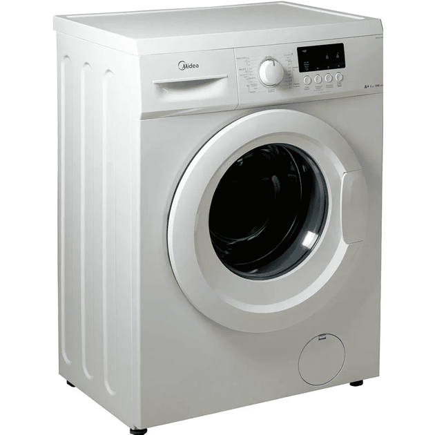 Стиральная машина Midea MFE50-U1006/1 - изображение 3
