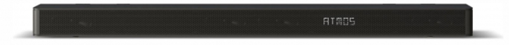 Саундбар Hisense ax3100g (20011189) - зображення 1