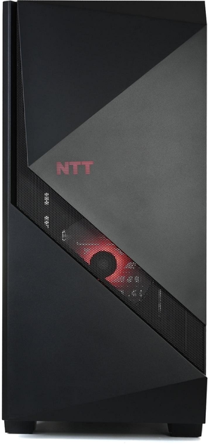 Комп'ютер NTT Game One (ZKG-R5F1660-P01H) - зображення 2