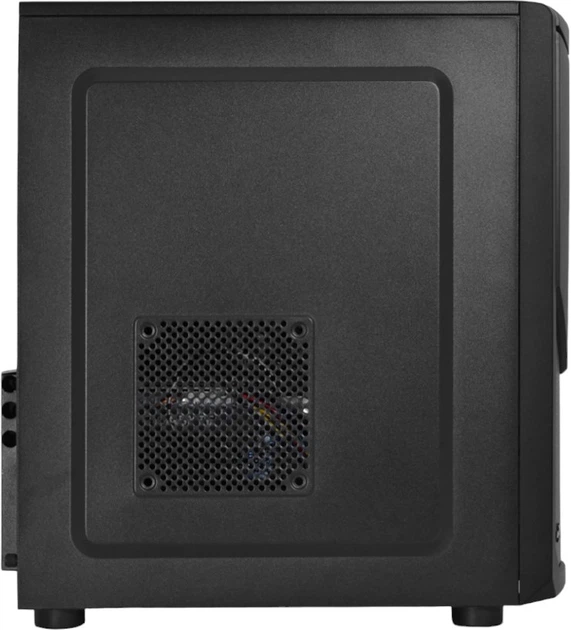 Комп'ютер NTT Game One (ZKG-R3A520-N02H) - зображення 4