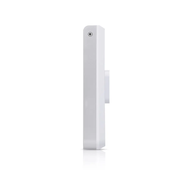 Точка доступа Ubiquiti UniFi (UAP-IW-HD) (Ac2000 стандарт - порты 5xGE, PoE, In Wall) - Фото 3 Точка доступа Ubiquiti UniFi (UAP-IW-HD) (Ac2000 стандарт - порты 5xGE, PoE, In Wall) - изображение 3