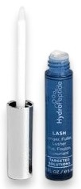 Сироватка для вій HydroPeptide Lash зміцнююча 5 мл (0853666001313) - зображення 2