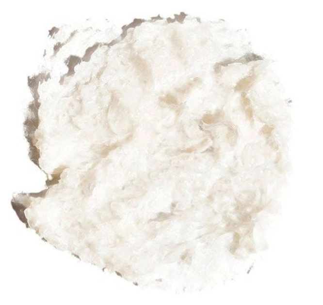 Скраб для шкіри голови We Are Paradoxx Detox Scalp and Body Scrub 200 г (5060616950156) - зображення 3