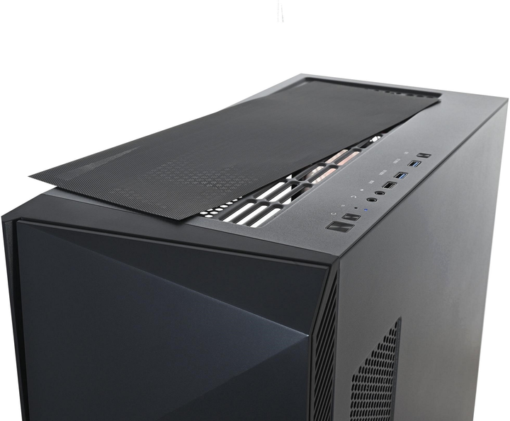 Комп'ютер NTT Game Pro (ZKG-i5123050-N01H) - зображення 7