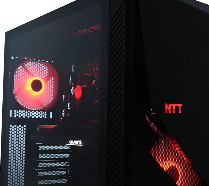 Комп'ютер NTT Game Pro (ZKG-i5123050-N01H) - зображення 8