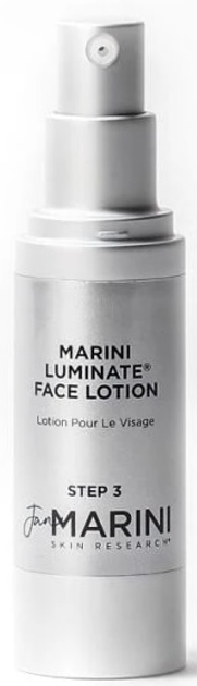 Lotion do twarzy Jan Marini Luminate 30 ml (0814924011901) - obraz 2