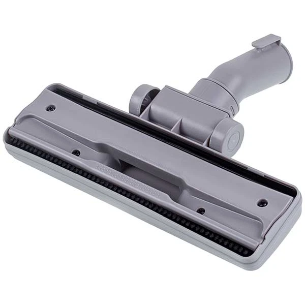 Щетка пол/ковер для пылесоса на трубу D=32mm Gorenje 408124 - Фото 3 Щетка пол/ковер для пылесоса на трубу D=32mm Gorenje 408124 - изображение 3