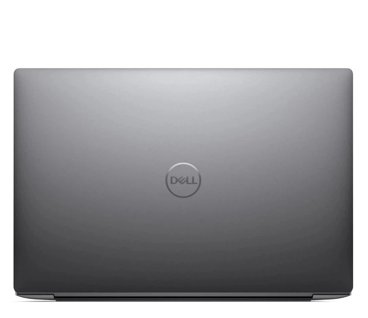 Ноутбук Dell XPS 13 9340 Ultra 7 155H/64GB/2TB/Win11P (XPS0343X-3yNBD) - изображение 6