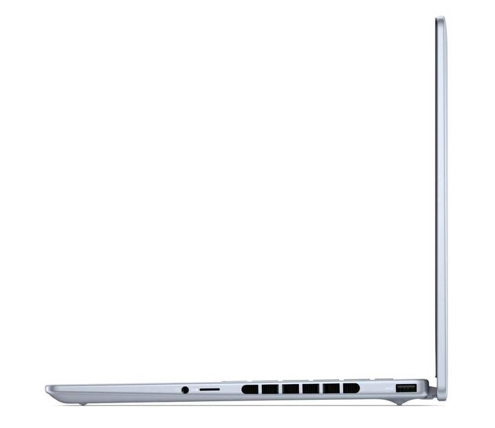 Ноутбук Dell Inspiron 14 Plus Ultra 7 155H/32GB/1TB/Win11P 2.8K ...