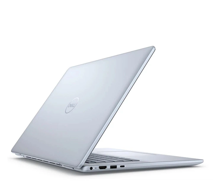 DELL Inspiron 11世代 Amazon.co.jp: Dell ノートパソコン Inspiron 11 Celeronモデル