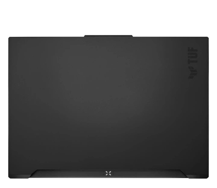 Ноутбук ASUS TUF Gaming A16 Adv. Edition R7-7435HS/16GB/512 RX7600S (FA617NSR-N0001) - Фото 7 Ноутбук ASUS TUF Gaming A16 Adv. Edition R7-7435HS/16GB/512 RX7600S (FA617NSR-N0001) - изображение 7