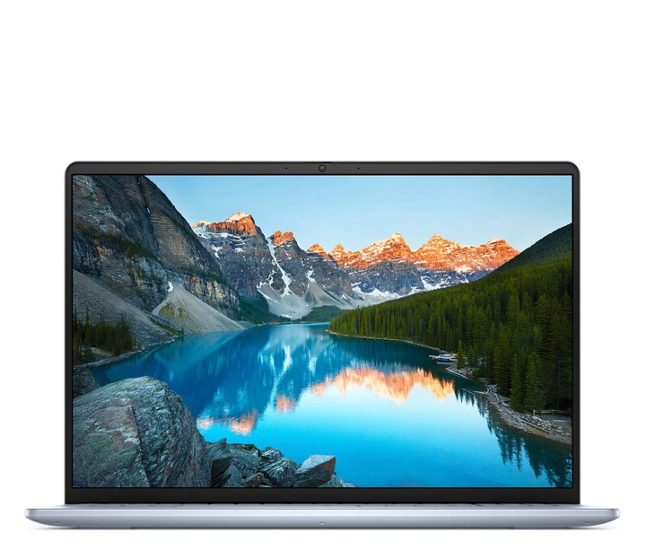 Windowsノート本体 DELL Inspiron 16 5625 Ryzen7 16GB 512GB デル Inspiron 16 AMD (5625)の実機レビュー - the比較