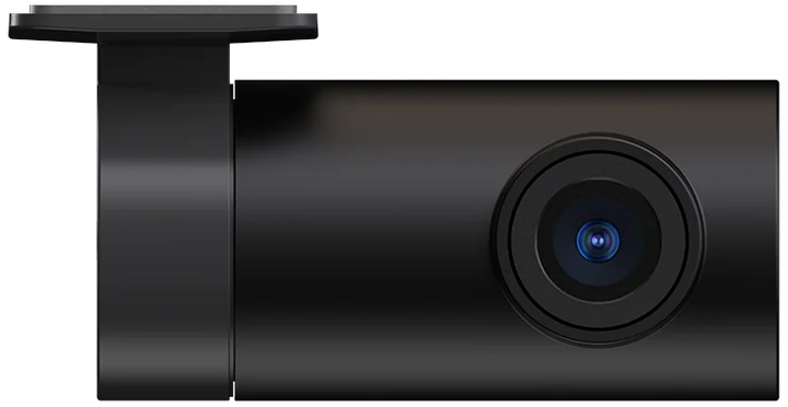 Wideorejestrator 70mai A810 Dash Cam 4K + Rear Cam RC12 (MIDRIVE A810 + RC12) - obraz 7