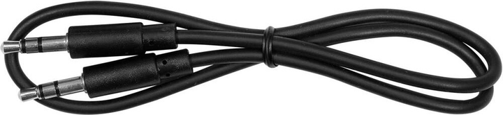 Radio na budowę YATO YT-82940 - obraz 6