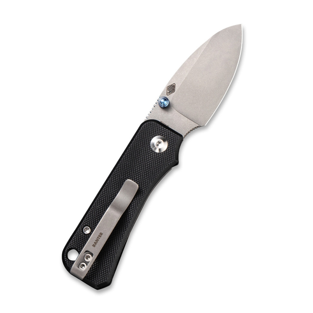 Нож складной Civivi Baby Banter C19068S-1 - изображение 2