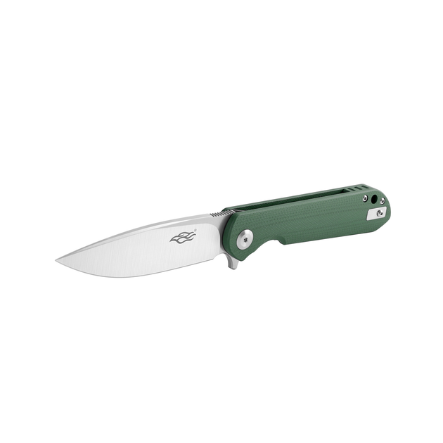 Нож складной Firebird FH41-GB - изображение 2