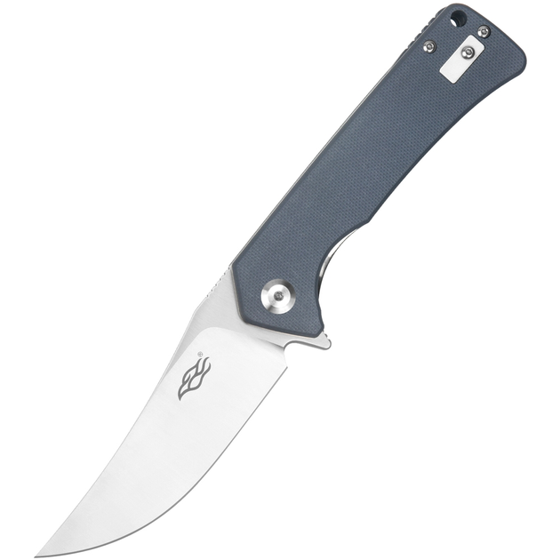 Нож складной Firebird FH923-GY - изображение 1